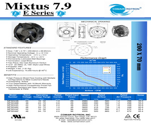 19044008A.pdf