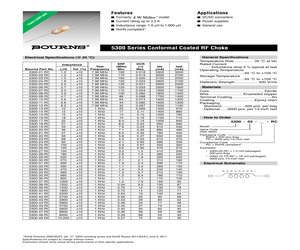 5300-25-RC.pdf