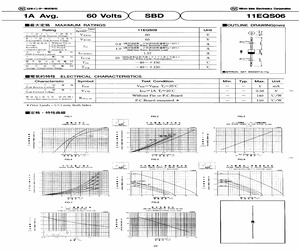 11EQS06TA1B2.pdf