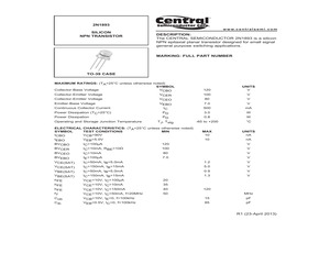 2N1893LEADFREE.pdf