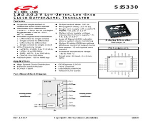 SI-N8R8017D1US.pdf