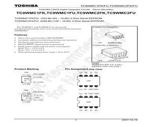 TC9WMC2FU.pdf