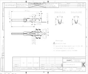 926980-1.pdf