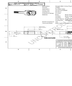 STAK3N.pdf