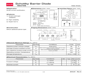 RB557WMTL.pdf