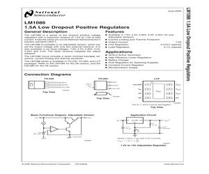 AT17F080-30CC.pdf