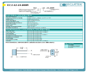 EC2-12-24.000M.pdf