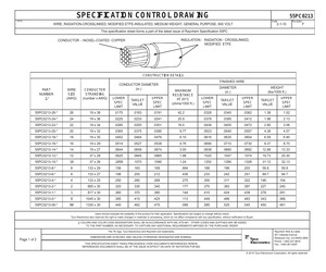 55PC0213-10-9.pdf