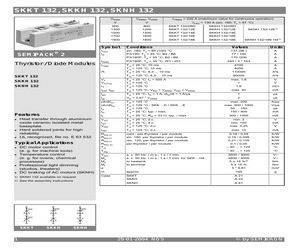 SKKT132/08D.pdf