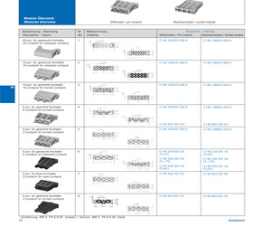 C14610A0100008.pdf