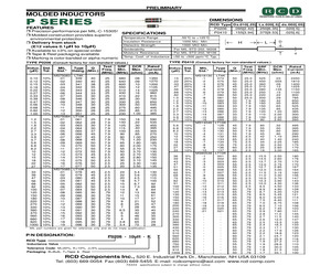 P0410-270UH-JB.pdf