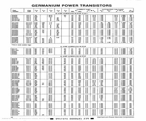 2N1032C.pdf