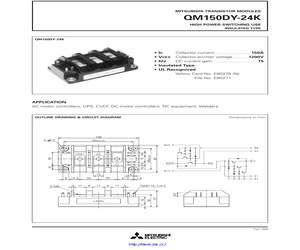 QM150DY-24K.pdf