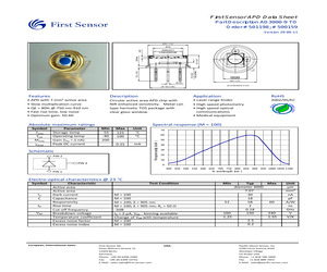 AD3000-9-TO5I.pdf