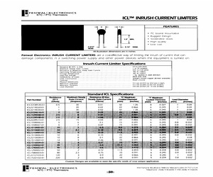 ICL1210005-01.pdf