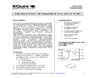 CMY212.pdf