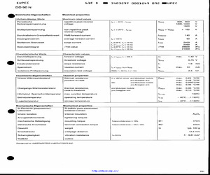 DD90N12K.pdf