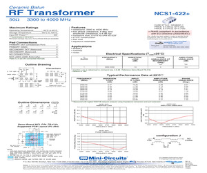 NCS1-422+.pdf