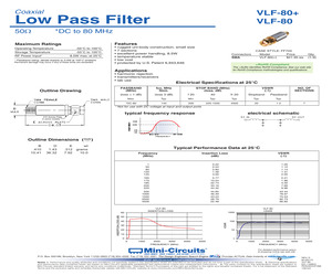 VLF-80+.pdf