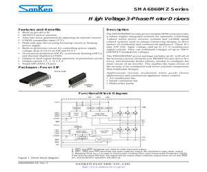 SMA6861MZ.pdf