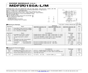 MDF150A30L-M.pdf