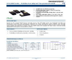 HPP815A535.pdf