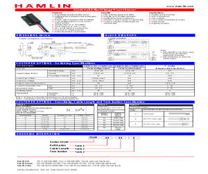 55140-2H-01-D.pdf