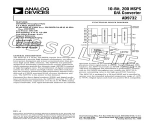 AD9732/PCB.pdf