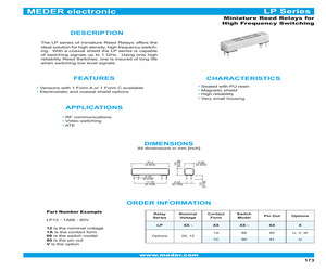 LP05-1C90-91U.pdf