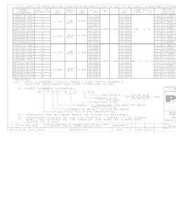 BH5B-XH-2 (LF)(SN).pdf