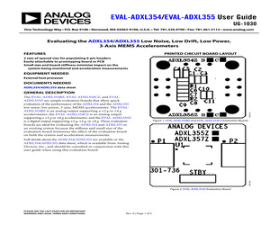 EVAL-ADXL354BZ.pdf