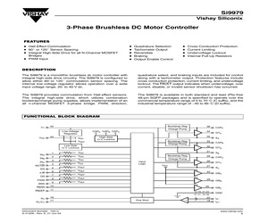 SI9979CS-E3.pdf