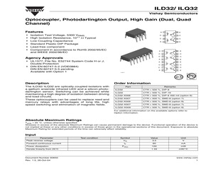 ILD32-X007.pdf