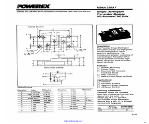 KS621220A7.pdf