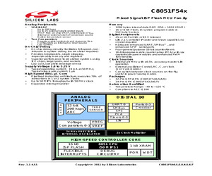 C8051F542-IMR.pdf