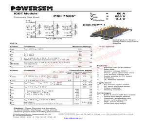 PSII75/06.pdf