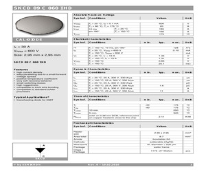 SKCD09C060IHD.pdf