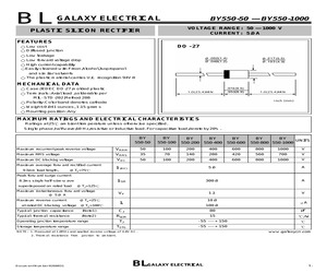 BY550-100.pdf