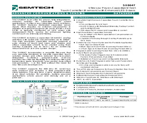 SX8647I05AULTRT.pdf