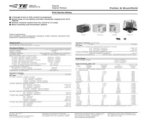 KU-9036-6.pdf