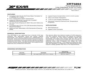 XRT5894ES.pdf