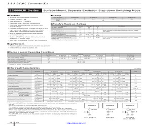 SI-8090JD.pdf