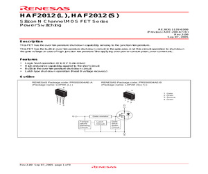 HAF2012(L).pdf