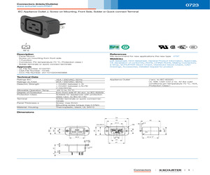 6-ABTWF120C0-001.pdf