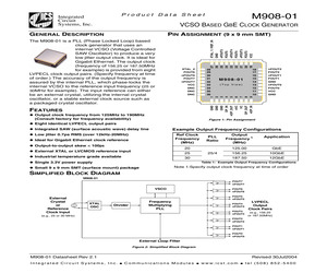 M908-01-125.0000LF.pdf