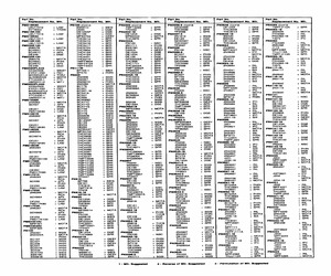 PN4093-18.pdf