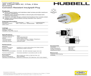 HBL2736.pdf