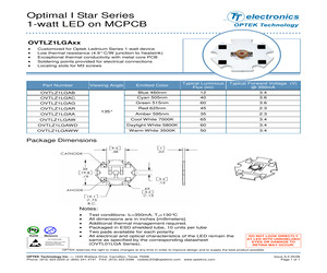 OVTLZ1GAW.pdf