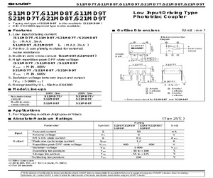 S21MD8P.pdf