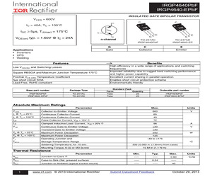 98-0476PBF.pdf